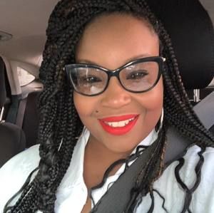 Meet your Posher, June